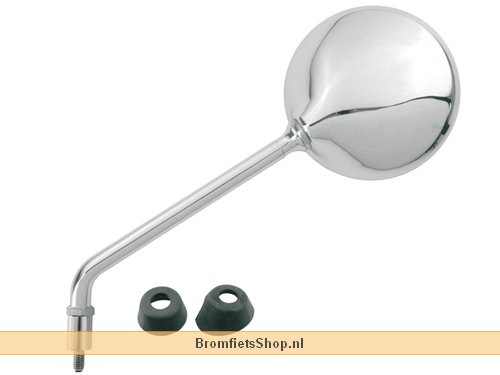 Vicma Spiegel Links Vespa LX
