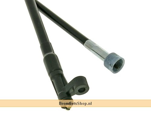 Kabel Kilometerteller 069SP