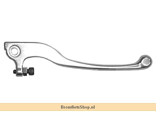 Hevel Aluminium Aprilia