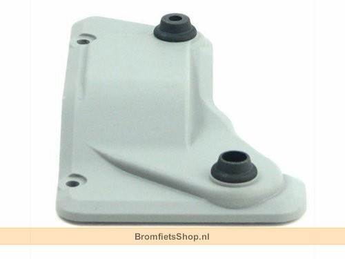 Afdekkapje Ontsteking Minarelli Horizontaal