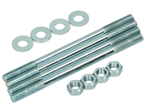 Tapeind Set Cilinder M7x110 Aprilia/Derbi 2006> / Minarelli Horizontaal
