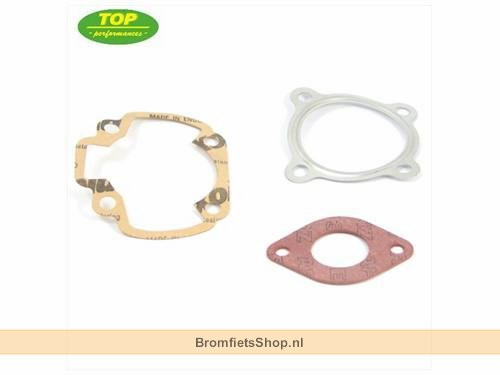 Top Performance Pakking Set Cilinder MOR AC 47mm