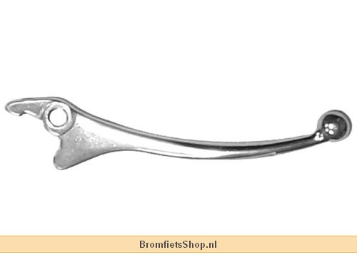 Hevel Aluminium Suzuki AJ ZZ 