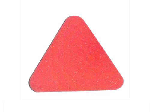 Artein Pro Series Luchtfilter Element Yamaha DT50MX/RD50MX