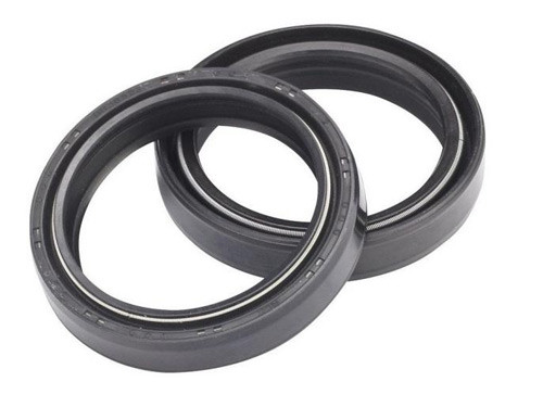Ariete Keerring Set Voorvork 36X46X7/9