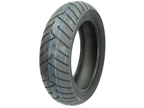 Deestone D805 Buitenband 13-130/60