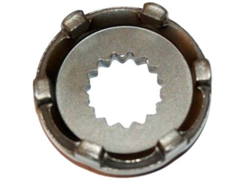 Tandwiel Kickstarter CPI / Generic / Keeway