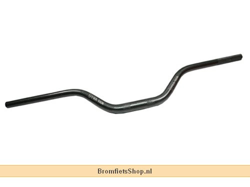 Stuur Carbon Aprilia SX