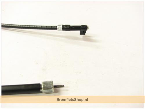 Kabel Kilometerteller Honda Bali