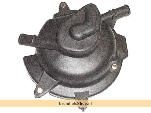 Waterpomp Peugeot Speedfight 2/Jet Force