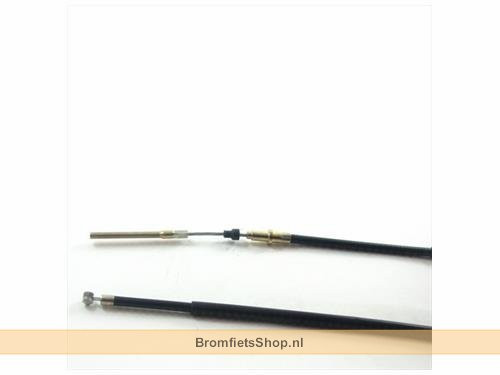 Kabel Achterrem Aprilia Scarabeo