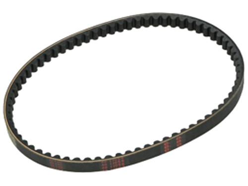 Malossi Kevlar V-Snaar Minarelli