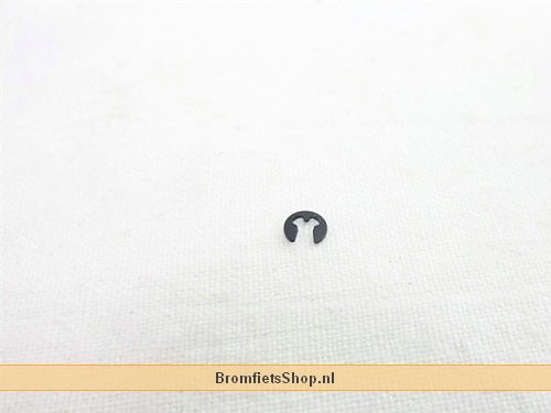 NEEDLE CIRCLIP