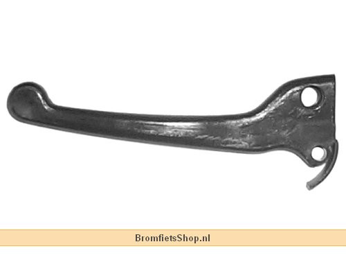 Hevel Zwart Derbi / Yamaha