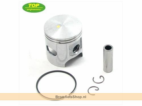 Top Performance Zuiger Kit HO BALI,SFX 47mm
