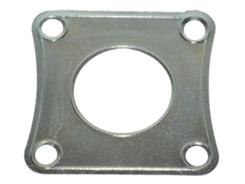 BAC Pakking Cilinderkop 40mm Kawasaki AR50