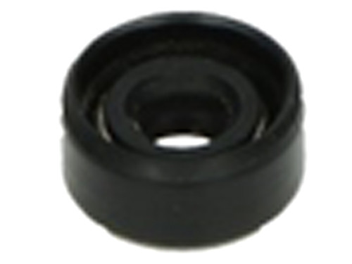 Keerring 6.5x14.5x7