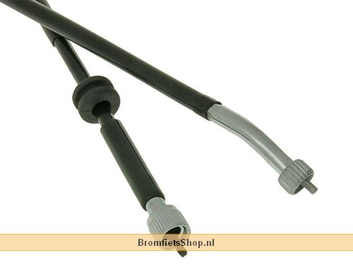 Kabel Kilometerteller Aprilia Rally LC