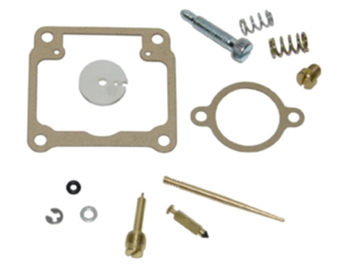 Carburateur Reparatie Set Model Dellorto PHBG 21mm