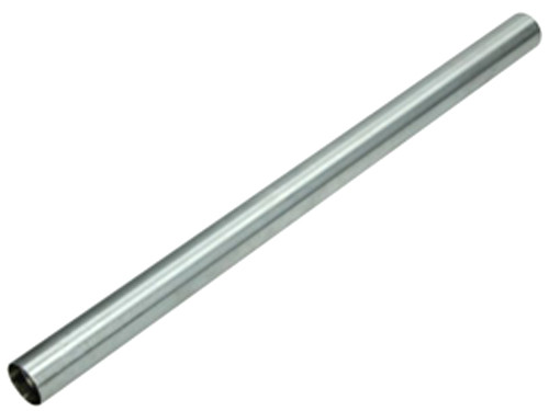 Voorvorkbinnenpoot Links 32mm Derbi Senda <2000 / Rieju RR / Suzuki RMX