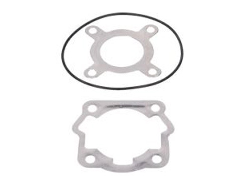 Top Performance Pakking Set Cilinder Derbi Senda TOP 40mm