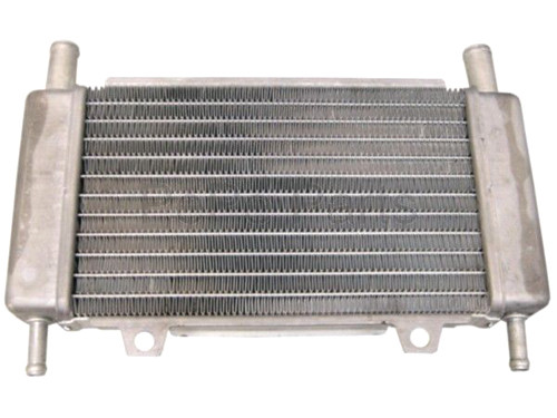 Radiateur Gilera Runner / Piaggio Zip 2000 SP