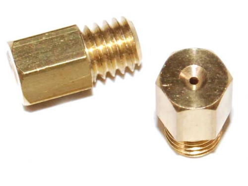 Mikuni Sproeier 105
