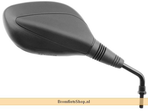 Spiegel Rechts Kymco Super8/Agility 4T