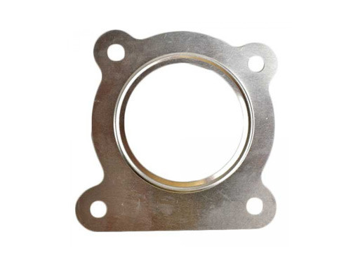 Pakking Cilinderkop 47mm Suzuki TS50X