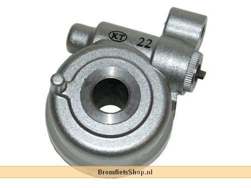 Aandrijver Kilometerteller Sym Mio