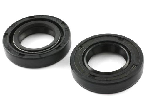Keerring Set Krukas Peugeot Verticaal
