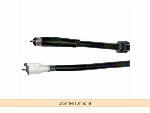 Kabel Kilometerteller Aprilia Habana