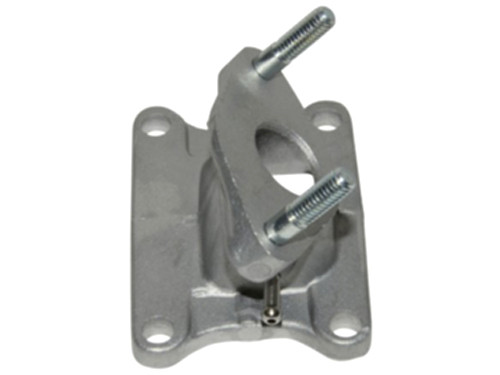 Spruitstuk 13-18mm 2-bouts Keihin Honda MT 50/MT 80/MB 50/MB 80/MTX-OT 50/MTX-OT 80