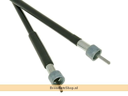 Kabel Kilometerteller Suzuki Katana/Adress