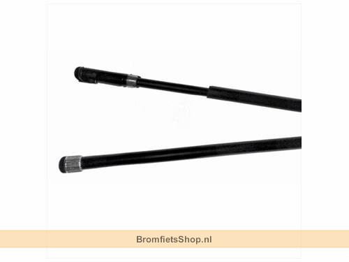 Kabel Kilometerteller Honda SFX