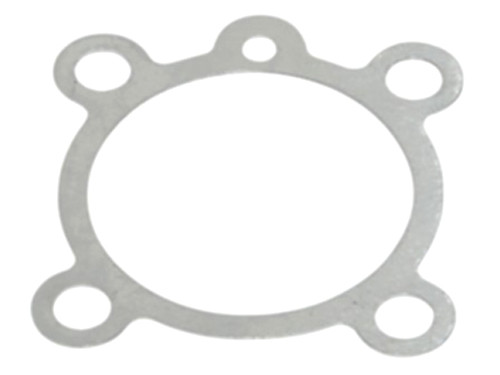Pakking Cilinderkop 45mm Puch Maxi