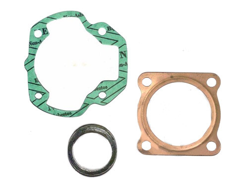 Pakking Set Cilinder Yamaha DT80MX/RD80MX