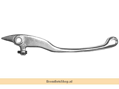 Hevel Aluminium o.a Aprilia Amico/Rally/Scarabeo/SR / Beta Ark / Peugeot Buxy/Speedake