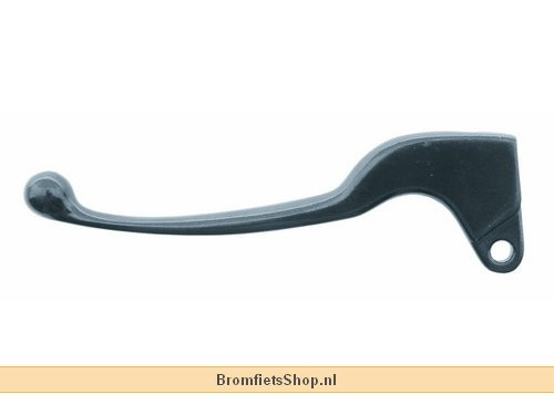 Hevel Zwart o.a Sym Cinderella/Jet/Jungle/Mask/Red Devil/Super Fancy