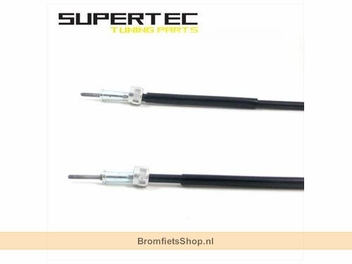 Kabel Kilometerteller TGB 303