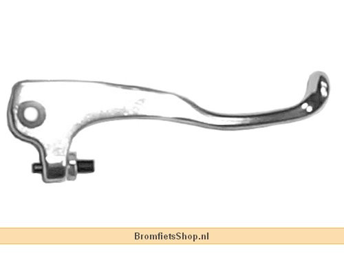 Hevel Rem Aluminium o.a Beta Rev / Derbi DRD Racing 
