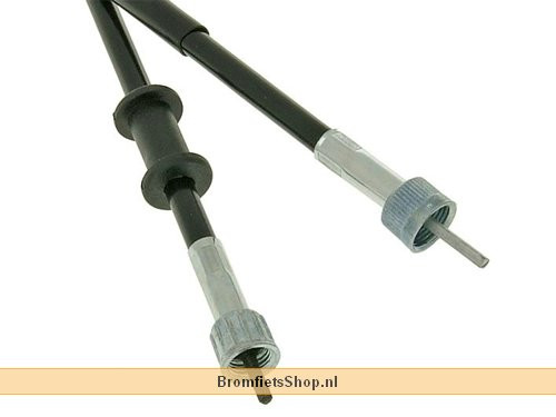 Kabel Kilometerteller Malaguti F12 Phantom 1999>/F15 Fire Fox 1996-1999