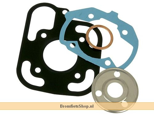 Artein Pakking Set Cilinder Peugeot Horizontaal LC