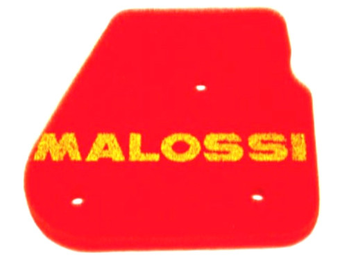Malossi Luchtfilter Element Minarelli Horizontaal