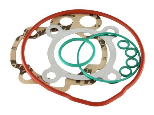 Top Performance Pakking Set Cilinder 49mm Minarelli AM6