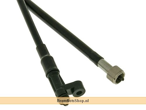 Kabel Kilometerteller Honda X8R 50