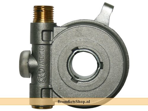 Aandrijver Kilometerteller Malaguti F12/F15