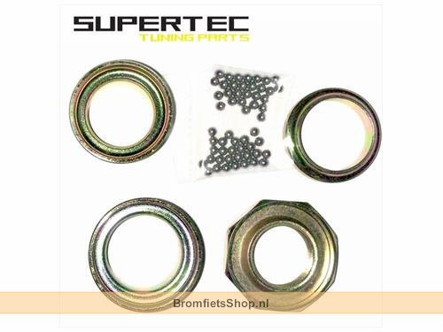 Balhoofd Set Sym Jet 50/Jet Euro-X