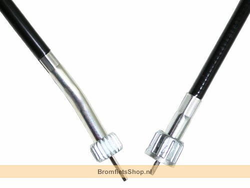 Kabel Kilometerteller Suzuki DR 50/RMX 50/SMX 50