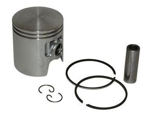 Malossi Zuiger Kit 47mm B Suzuki TS50X